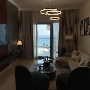 Damac Tower شقة
