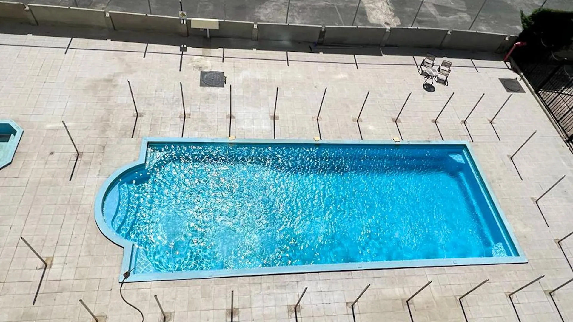 Sky-High Villa فيلا عنان السماء جدة شقة